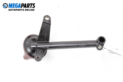 Oil pickup tube for Ford Fusion Hatchback (08.2002 - 12.2012) 1.4, 80 hp