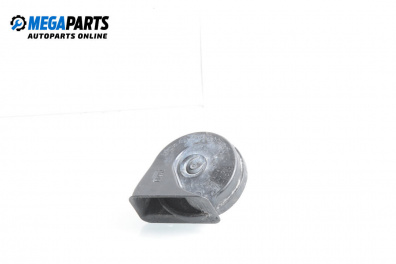 Hupe for Ford Fusion Hatchback (08.2002 - 12.2012)