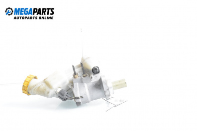 Brake pump for Ford Fusion Hatchback (08.2002 - 12.2012)