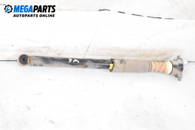 Shock absorber for Ford Fusion Hatchback (08.2002 - 12.2012), hatchback, position: rear - right