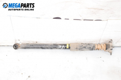 Shock absorber for Ford Fusion Hatchback (08.2002 - 12.2012), hatchback, position: rear - left