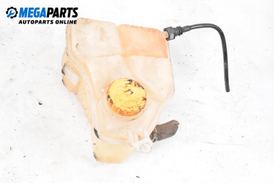 Behälter für frostschutzmittel for Ford Fusion Hatchback (08.2002 - 12.2012) 1.4, 80 hp