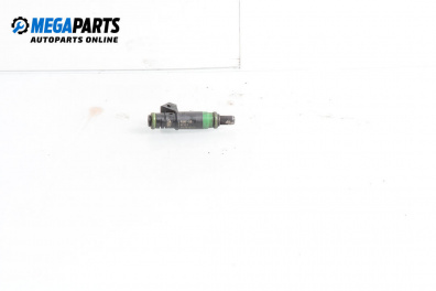 Benzineinspritzdüse for Ford Fusion Hatchback (08.2002 - 12.2012) 1.4, 80 hp