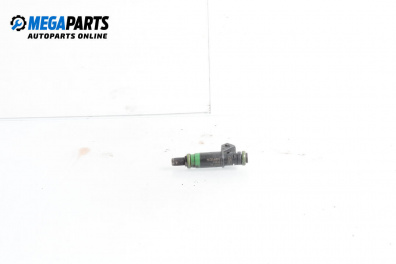 Benzineinspritzdüse for Ford Fusion Hatchback (08.2002 - 12.2012) 1.4, 80 hp