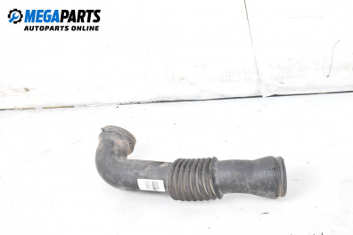 Air duct for Ford Fusion Hatchback (08.2002 - 12.2012) 1.4, 80 hp