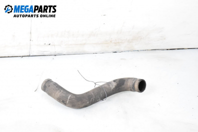 Wasserschlauch for Ford Fusion Hatchback (08.2002 - 12.2012) 1.4, 80 hp