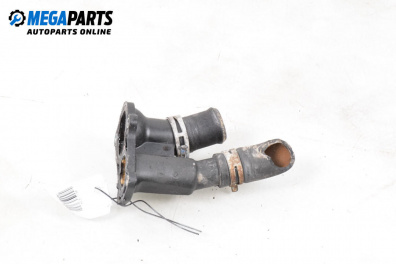Thermostatgehäuse  for Ford Fusion Hatchback (08.2002 - 12.2012) 1.4, 80 hp