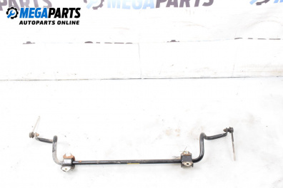 Stabilisator for Ford Fusion Hatchback (08.2002 - 12.2012), hecktür