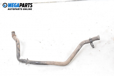 Wasserschlauch for Ford Fusion Hatchback (08.2002 - 12.2012) 1.4, 80 hp