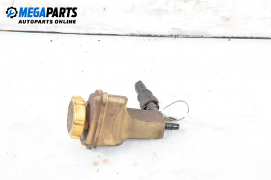 Behälter für hydraulikflüssigkeit for Ford Fusion Hatchback (08.2002 - 12.2012)