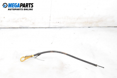 Dipstick for Ford Fusion Hatchback (08.2002 - 12.2012) 1.4, 80 hp