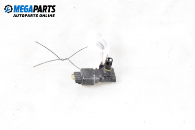 Senzor MAP for Ford Fusion Hatchback (08.2002 - 12.2012)