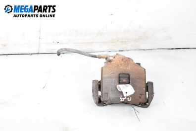 Caliper for Ford Fusion Hatchback (08.2002 - 12.2012), position: front - right