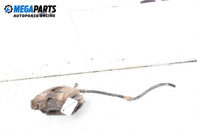 Caliper for Ford Fusion Hatchback (08.2002 - 12.2012), position: front - left