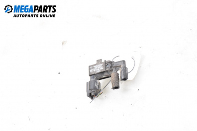 Supapă vacuum for Ford Fusion Hatchback (08.2002 - 12.2012) 1.4, 80 hp