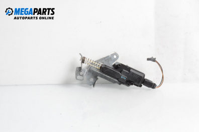 Sperre heckklappe for Ford Fusion Hatchback (08.2002 - 12.2012), hecktür