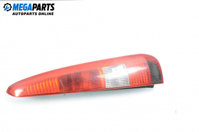 Inner tail light for Ford Fusion Hatchback (08.2002 - 12.2012), hatchback, position: right