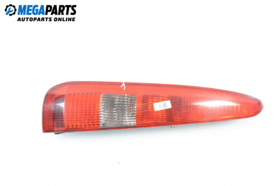 Inner tail light for Ford Fusion Hatchback (08.2002 - 12.2012), hatchback, position: left