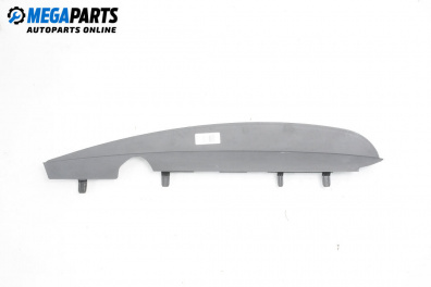 Interior cover plate for Renault Scenic II Minivan (06.2003 - 07.2010), 5 doors, minivan
