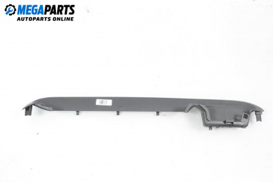 Interior cover plate for Renault Scenic II Minivan (06.2003 - 07.2010), 5 doors, minivan