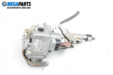 Lenkwelle for Renault Scenic II Minivan (06.2003 - 07.2010)
