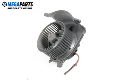 Ventilator încălzire for Renault Scenic II Minivan (06.2003 - 07.2010)