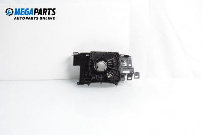 Flachbandkabel for Renault Scenic II Minivan (06.2003 - 07.2010)