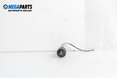 Start engine switch button for Renault Scenic II Minivan (06.2003 - 07.2010)