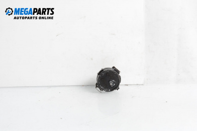 Rain sensor for Renault Scenic II Minivan (06.2003 - 07.2010)