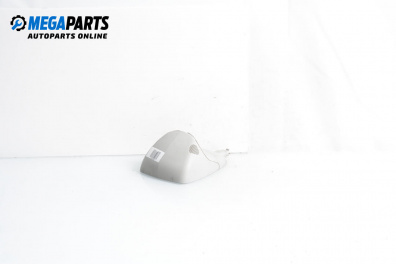Sensor for Renault Scenic II Minivan (06.2003 - 07.2010)