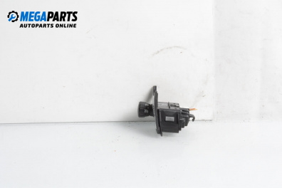 Cruise control lever for Renault Scenic II Minivan (06.2003 - 07.2010)
