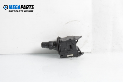 Manetă lumini for Renault Scenic II Minivan (06.2003 - 07.2010)