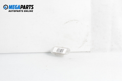 Interior courtesy light for Renault Scenic II Minivan (06.2003 - 07.2010)