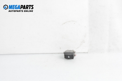Power window button for Renault Scenic II Minivan (06.2003 - 07.2010)