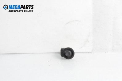Mirror adjustment button for Renault Scenic II Minivan (06.2003 - 07.2010)