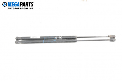 Tijă telescopică, capotă for Renault Scenic II Minivan (06.2003 - 07.2010)