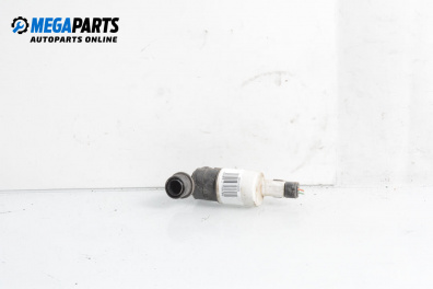 Pompa ștergătoare parbriz for Renault Scenic II Minivan (06.2003 - 07.2010)