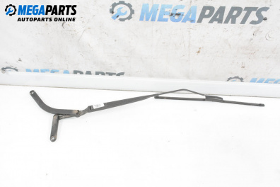 Front wipers arm for Renault Scenic II Minivan (06.2003 - 07.2010), position: left