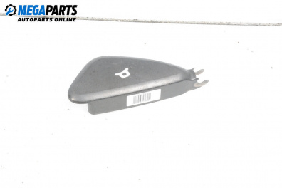 Dekorverschluss for Renault Scenic II Minivan (06.2003 - 07.2010), 5 türen, minivan