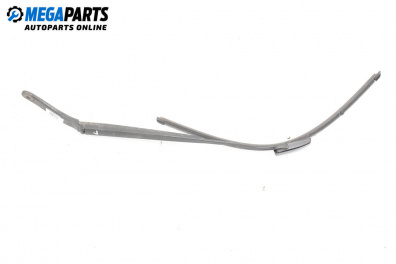 Front wipers arm for Renault Scenic II Minivan (06.2003 - 07.2010), position: left