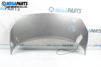 Capotă for Renault Scenic II Minivan (06.2003 - 07.2010), 5 uși, monovolum, position: fața