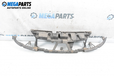 Front slam panel for Renault Scenic II Minivan (06.2003 - 07.2010), minivan