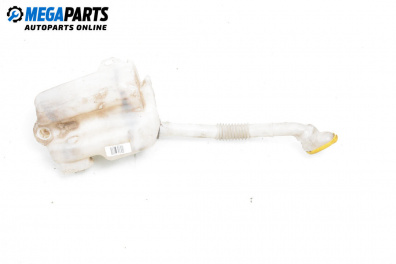 Waschwasserbehälter für scheibenwaschanlage for Renault Scenic II Minivan (06.2003 - 07.2010)