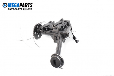 Oil pump for Renault Scenic II Minivan (06.2003 - 07.2010) 1.5 dCi (JM02, JM13), 101 hp