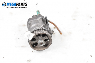 Diesel injection pump for Renault Scenic II Minivan (06.2003 - 07.2010) 1.5 dCi (JM02, JM13), 101 hp