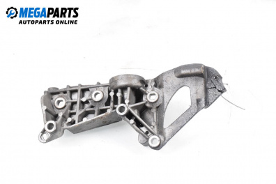 Alternator support bracket for Renault Scenic II Minivan (06.2003 - 07.2010) 1.5 dCi (JM02, JM13), 101 hp