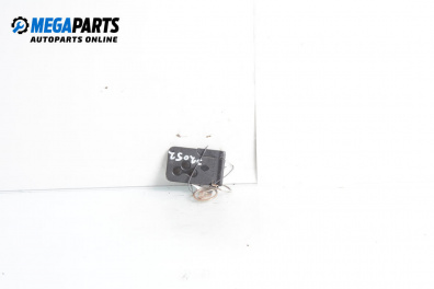 Card reader for Renault Scenic II Minivan (06.2003 - 07.2010) 1.5 dCi (JM02, JM13), 101 hp