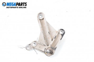 Suport cutie de viteze for Renault Scenic II Minivan (06.2003 - 07.2010) 1.5 dCi (JM02, JM13), 101 hp