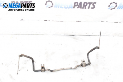 Bară stabilizatoare for Renault Scenic II Minivan (06.2003 - 07.2010), monovolum
