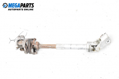 Kreuzgelenk lenkung for Renault Scenic II Minivan (06.2003 - 07.2010) 1.5 dCi (JM02, JM13), 101 hp, minivan